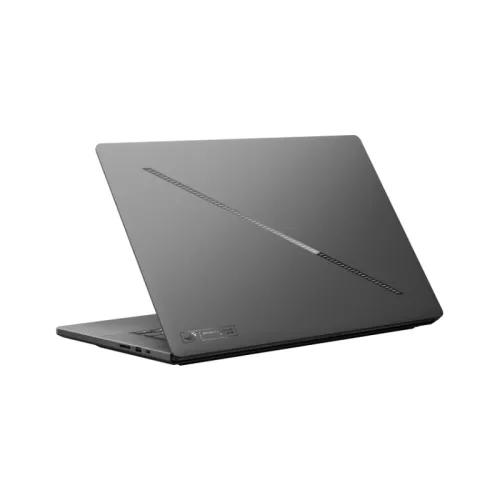 Laptop Asus ROG Zephyrus G16 | GU606AM-TB032W | Intel Ultra 9 386H | RTX 5060 | 32GB | 1TB